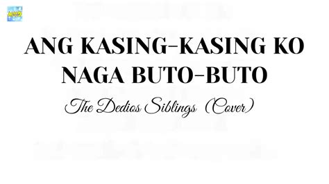 jinakol ang lasing|@libogestudyante .